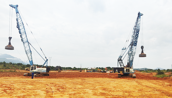 品质有保障国家认证，放心选择