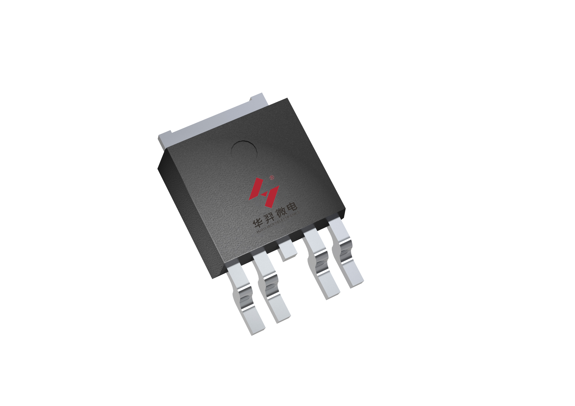 HYG190C04LR1D4